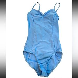 Wear Moi style: Julia/Alyssa Adult small